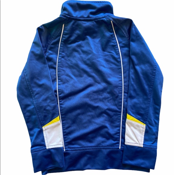 Puma Sweater - Picture 3 of 3